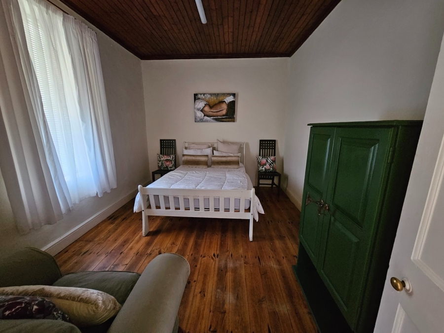 3 Bedroom Property for Sale in Albertinia Western Cape